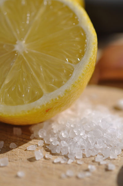 lemon-and-salt